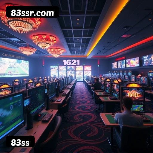 Vantagens exclusivas 83ss para jogadores brasileiros - São Paulo, Rio, BH