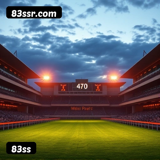 Comparação APP mobile vs versão web da 83ss