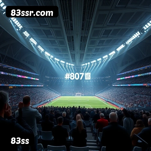 Catálogo 83ss 2.547 jogos - Pragmatic Play, Evolution, NetEnt