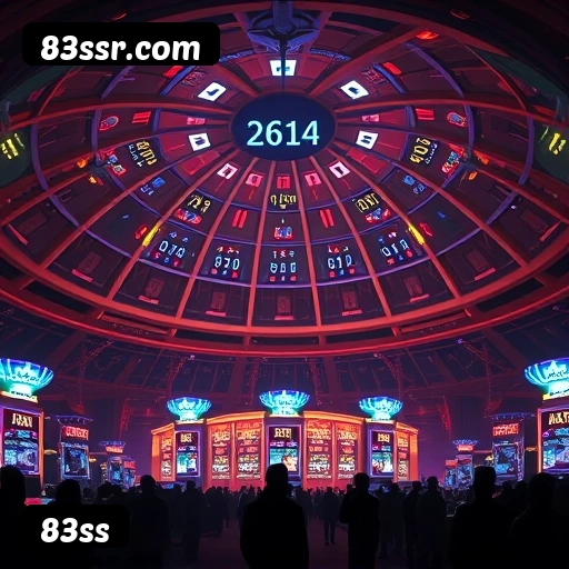 Grandes vencedores 83ss de São Paulo, Rio de Janeiro, Belo Horizonte - Saques PIX confirmados