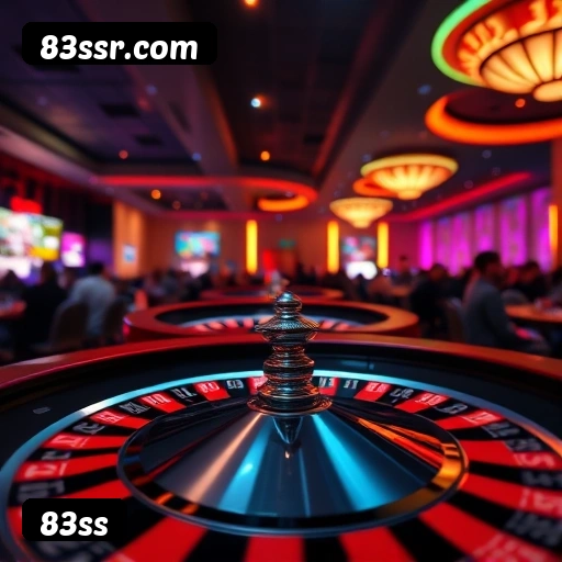 Estatísticas 83ss novembro 2024 - 87 mil jogadores ativos, R$47M pagos, RTP 96.52%