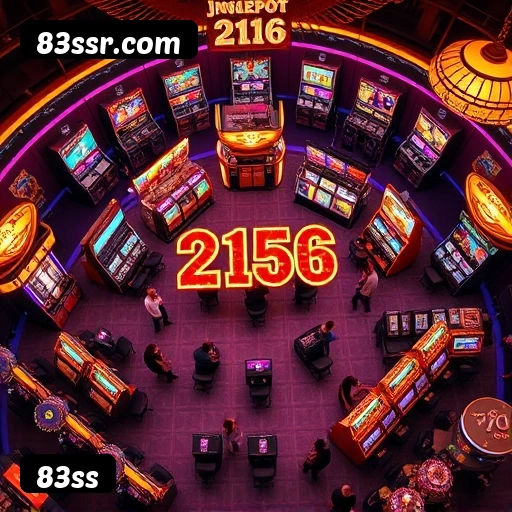 83ss suporte 24/7 português Brasil - 47 atendentes brasileiros chat ao vivo