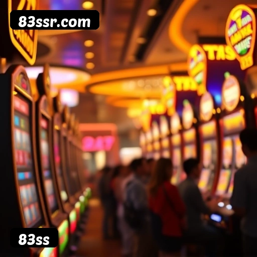 6 vantagens exclusivas do programa VIP da 83ss