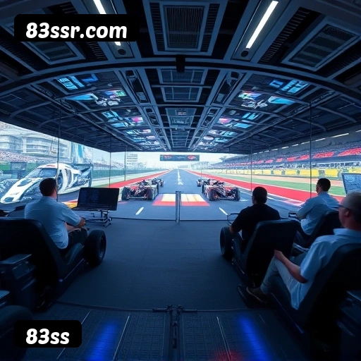 Níveis do programa VIP da 83ss